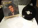 ELVIS PRESLEY  7 