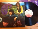 LOS NEGATIVOS PIKNIK CALEIDOSCOPICO LP ORIGINAL VICTORIA 1986