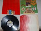 Beatles, Sgt Peppers.L.P.Mono 1967 original.