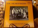 The Heartfixers featuring Chicago Bob Nelson Southland SLP-12 Tinsley Ellis
