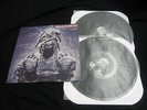 IRON MAIDEN World Slavery Tour 85 2x LP Vinyl