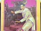 VARIOUS JAZZ uptown 2 LP Sealed STBB 20 Vinyl Audiophile Half Speed Mastered USA