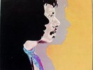CHICK COREA inner space 2 LP Mint- SD 2 305 Vinyl 1973 Record