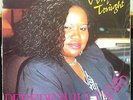 DEREDE WILLIAMS why not tonight LP VG+ UK Modern Soul Funk Reggae RARE