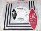 Darlene Love-