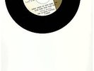 45 THE CLINGER SISTERS DOO WOP 