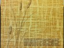 QUARTESCENCE s/t debut LP Mint- Hollywood CA Private Press Jazz Funk 1967
