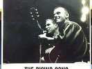 THE RISING SONS debut LP VG 1960's Private Psych Folk Rock Mono Rural MP3