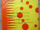 BEATLES--Paul & Linda  [ TAIWAN ] 7'' EP + J Kongas, Hurricane Smith,Grass Root