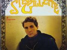 1st Press 1A/1A STEVE GILLETTE s/t debut LP VG+ VSD 79251 Vinyl 1967