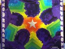 STEPPENWOLF the second LP Mint- ST-91575 Record Club Press 1968 Foil Cover 1st