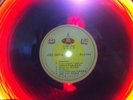 DUANE EDDY lonely guitar LP VG+ CSJ-387 Asia Taiwan 1964 Red & Black Record