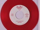 rare Modern Beach Soul 45 TIME PIECE from the moment PYRAMID Hear