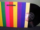 Pet Shop Boys 