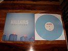 MINT HOT FUSS 12