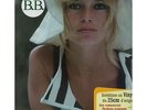 Brigitte Bardot - B.B. 64 - Philips 077110-0 France 10