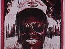 VARIOUS: Chemical City Shakedown LP (shrink) rare Blues & R&B