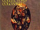 COLOSSEUM the collector's LP Mint- 85 815 IT Vinyl 1971 Record