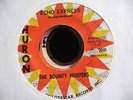 BOUNTY HUNTERS KILLER INSTRO 45 ON HURON 22001 HEAR IT