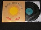 13th Floor Elevators*EASTER EVERYWHERE Orig.1968 Press*PSYCH*PROG*FUZZ   IALP-5