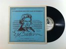 Beethoven: 33 Variations- Yvonne Lefebure 270 C 106 Ducretet Thomson 10”
