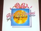 Gift Of Dreams  Promo 1982 Private Label 12