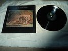 Atomic Rooster Death Walks Behind You press A1U/B1U LP Classic Rock Progressive