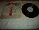 Atomic Rooster In the hearing of 1st press A1U/B1U LP Classic Rock Progressive