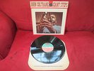 John Coltrane, 