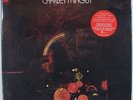 Charles Mingus 