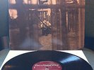 Paul McCartney - Chaos and Creation in the Backyard VINYL LP - NEAR MINT