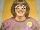 SAVOY BROWN-GETTING TO THE POINT-RARE DECCA MONO PRESS