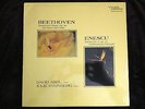 Wilson Audio W 8315, Beethoven/Enescu, David Abel, Julie Steinberg, NM