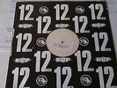 KLF What Time is Love 12