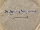 THE VELVET UNDERGROUND (LOU REED) - SCEPTER STUDIOS SESSIONS (SEALED)