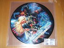 Doro - Warrior Soul (Ltd.Picture LP 666 units)