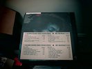 Bob Dylan - Greatest Hits Vol. II - RARE 1971 2 LP - PROMO