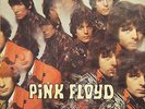 Pink Floyd 'The Piper At The Gates Of Dawn' 12