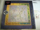 Rush - Snakes & Arrows LP - Atlantic / Anthem - Prog Rock