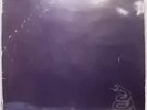METALLICA:THE BLACK ALBUM 2LP(ENTER SANDMAN/UNFORGIVEN)