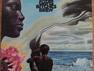 Miles Davis “Bitches Brew” 2 LP Two Eye Columbia GP 26 NM copy Rare Jazz Funk