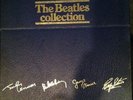 NEW The Beatles 14 LP Collection BLUE BOX Audiophile