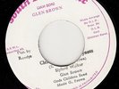Cleanliness Is Godliness - Sylford Walker & Glen Brown (South East 7
