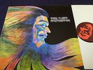 ORGANISATION (KRAFTWERK): Tone Float LP, mint