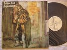 JETHRO TULL Aqualung LP Compact Classics reissue No. 3297