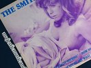 THE SMITHS WILLIAM IT WAS REALLY NOTHING EP 12