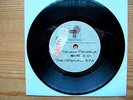 THE SPECIAL AKA SPECIALS ELVIS COSTELLO  2 TONE ACETATE RARE NELSON MANDELA PRT