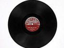 Willie Dixon Checker 828 78 Blues Crazy for My Baby & I Am the Lover Man
