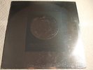 OMD Orchestral Manoeuvres In The Dark – Maid Of Orleans UK Coin sleeve 12