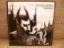 ELECTRIC WIZARD- Dopethrone  2LP  RAR